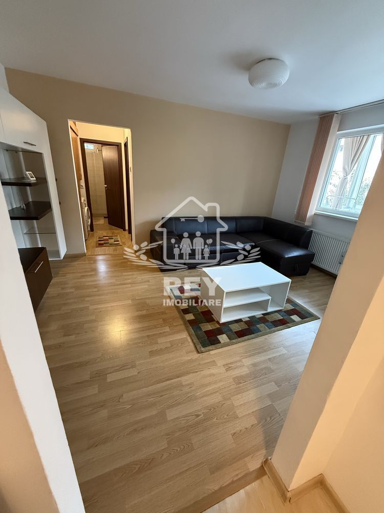 Apartament cu 2 camere de închiriat | Terezian – Sibiu - Poză 4