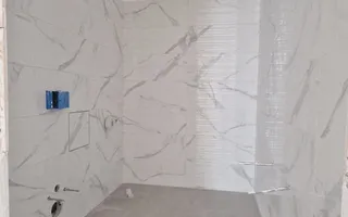 3 camere | Unirii | Casa Poporului | bloc boutique 2026 - Poză 21