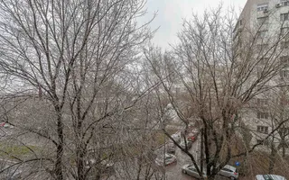 Apartament 2 Camere Pantelimon Delfinului Mega Mall Centrală Proprie - Poză 18