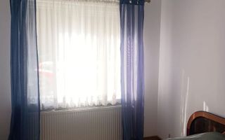 Apartament 2 camere | 48 MPU | Parter | Terezian - Poză 6