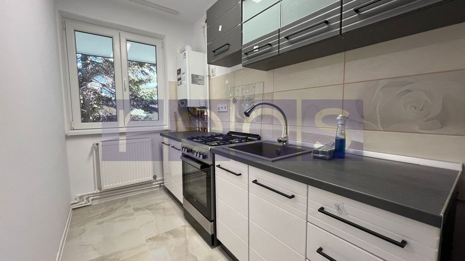 VANZARE 2 CAMERE | ZONA TIMPURI NOI | 5 MINUTE METROU TIMPURI NOI - Poză 7