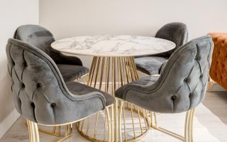Apartament NOU cu 2 camere | Design deosebit | Parcare inclusă | Park - Poză 7