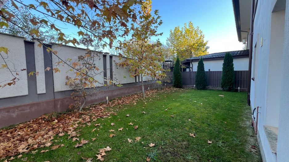 CASA PREMIUM | OXFORD GARDENS - Poză 17