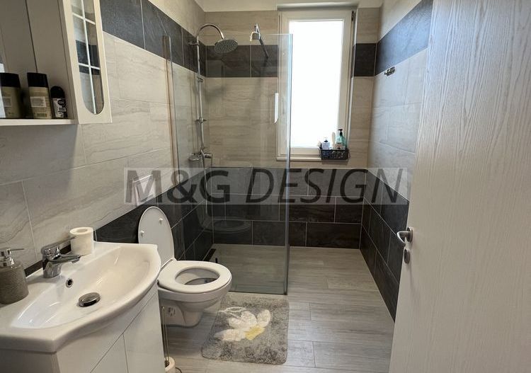 Apartament 3 camere  Dumbrăvița - Poză 7