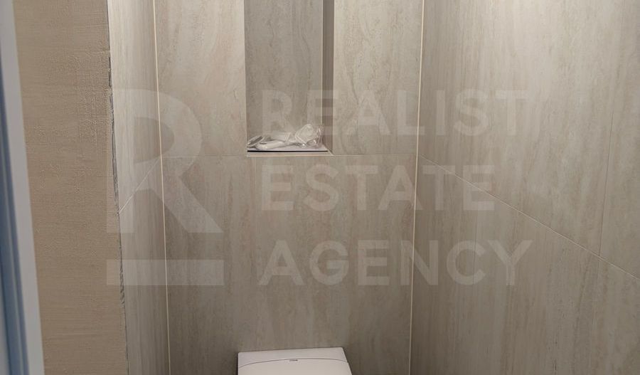 Vânzare, apartament, 2 camere, Strada Ginta Latină, Ciocana - Poză 9