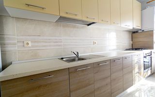 Apartament 2 camere Constantin Brancusi 128! - Poză 5