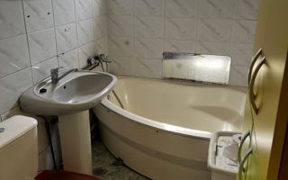 Apartament 3 camere luminos | Dâmbu Pietros, - Poză 6