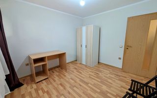 3 Camere, Buna Ziua, Pet Frendly, Calea Turzii, Mega Image, Sigma - Poză 6
