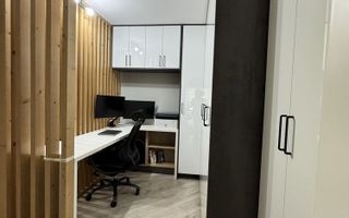 VANZARE 4 CAMERE | TERASA 20MP | ZONA DECEBAL - Poză 5