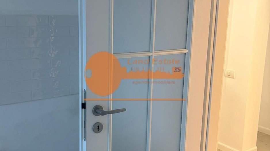 3 camere Lujerului – Politehnica ( Vedere libera-Renovat ) - Poză 2