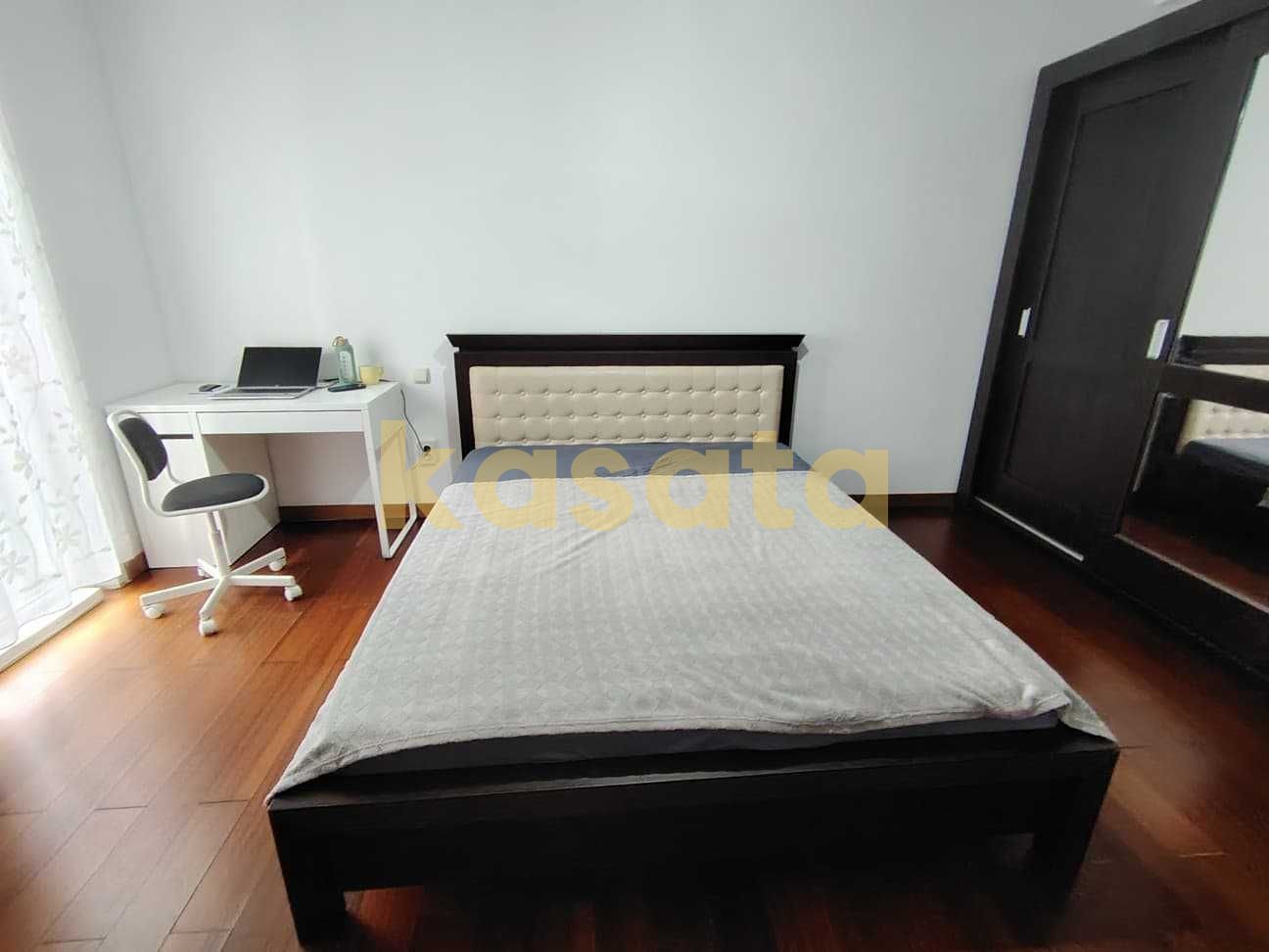 3 camere de închiriat | Cosmopolis | Faza 1 | Etaj 1 - Poză 3