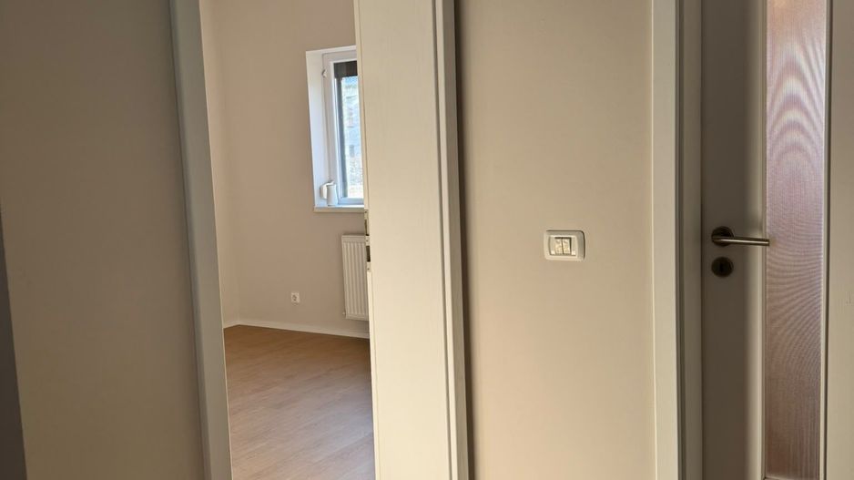Braytim | 3 Camere | Centrala proprie | Loc de parcare | Renovat  recent - Poză 13