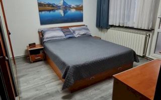 Vanzare Apartament 4 camere, Izvorul Muresului, Brancoveanu. - Poză 2