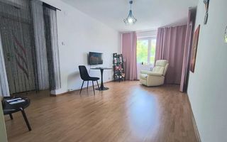 Domenii-Turda I Apartament 4 camere - Poză 1