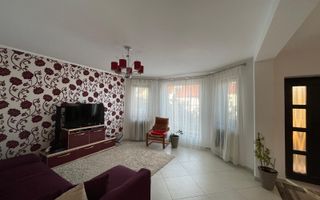 Casa Individuala - 3 dormitoare - SUPER POZITIE | GHIRODA | - Poză 4