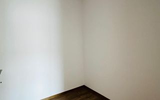 Duplex nou cu 5 camere, amplasament excelent |Dumbrăvița| - Poză 5