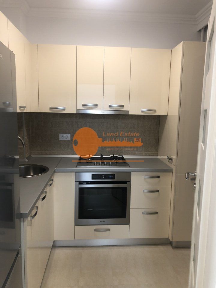 Apartament 2 Camere Politehnica - Poză 4