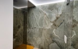 Apartament exclusivist | 3 camere | 96.5 mp |Cortina 126 - Poză 7