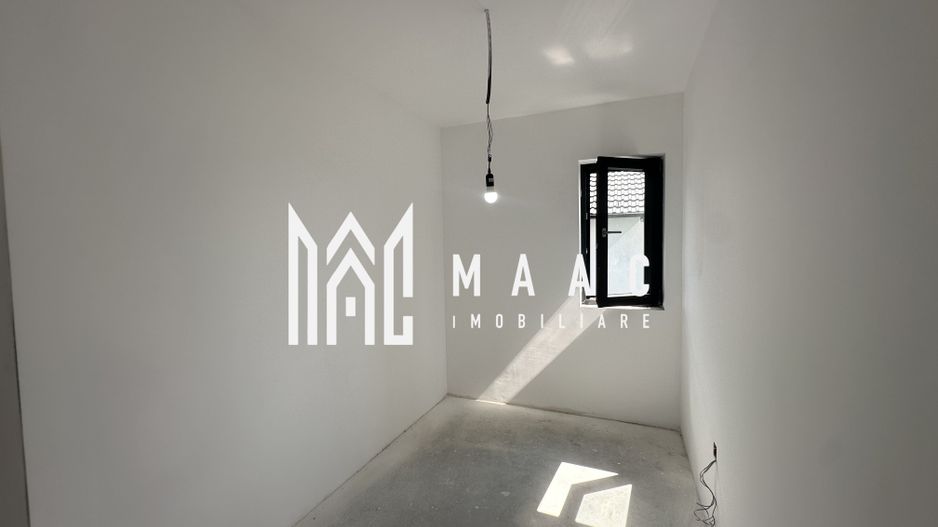 Casă 5 camere de vânzare | Șura Mică, Sibiu | 165 mp - Poză 6