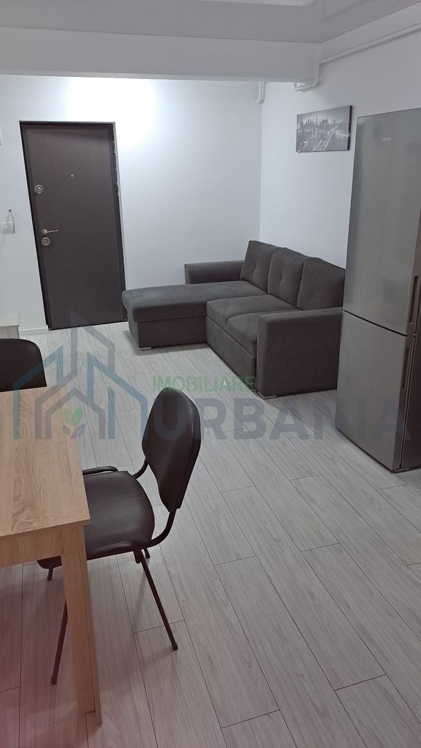Apartament de închiriat - Poză 5
