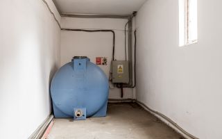 Hala productie si depozitare - Poză 10