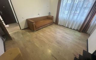 AP. 2 CAMERE BRAGADIRU, PARCARE, CURTE 45 MP, MOBILAT, COMISION 0% - Poză 2