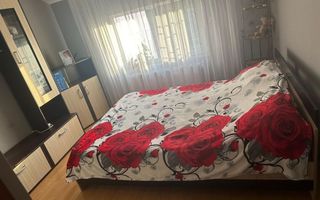 Apartament 3 camere, 70 mp, Mănăștur – pe 2 niveluri - Poză 5