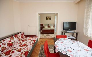 BRASADAS vinde casa individuala zona Careiului. - Poză 4