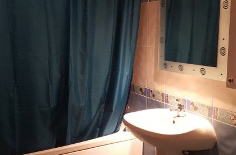 Garsoniera in Greenfield mobilata cu parcare - Poză 7