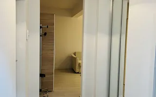 2 camere Pallady, bloc 2023, parcare subterana, 7 min metrou Nicolae Teclu - Poză 11