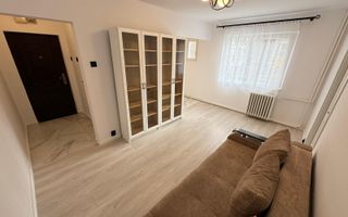 Apartament 2 camere Podu Ros-Primaverii - Poză 1