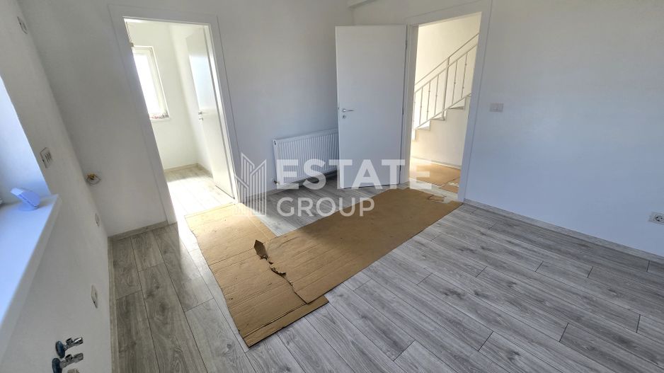 Duplex cu 4 camere in Mosnita Noua! - Poză 3