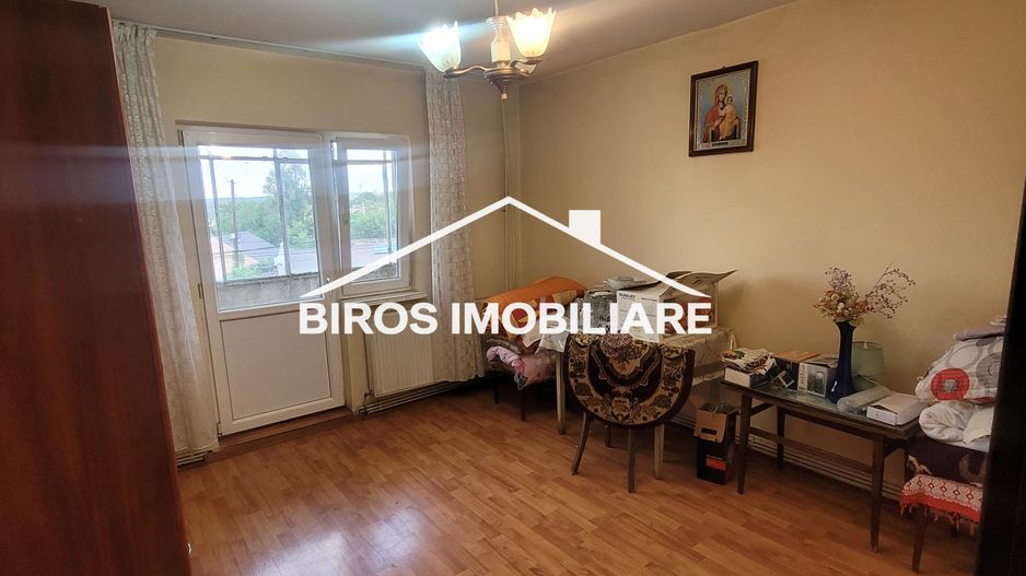 3 camere decomandate, 2/4, CT Rovine - Poză 4