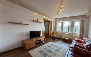 Apartament de 4 camere, modern, 113mp, zona Spitalului de Recuperare - Poză 2
