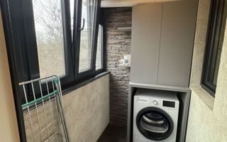 Apartament Tatarasi Ciurchi 3 camere - Poză 6