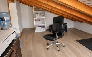 Apartament de vanzare cu 4 camere in zona Centru Alba Iulia - Poză 5