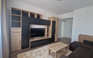NOU APARTAMENT 3 CAMERE PLATOU GALATA - Poză 14