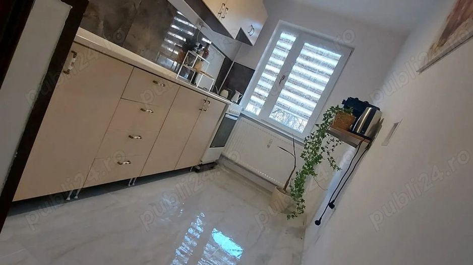 Drumul Taberei -Bucla, apartament de vanzare - Poză 2
