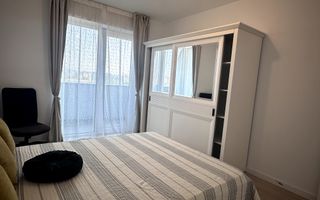 Apartament cu 3 camere | Urbana Residence | Oradea - Poză 10