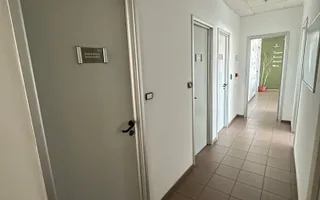 Hala de productie in Calea Sagului - Poză 42