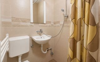 Garsoniera  | Zona Buziasului - Poză 5