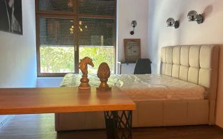 Apartament 2 camere, 55mp, zona Grigorescu - Poză 2