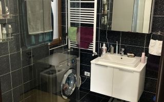 COMISION 0% Ap2 camere Unirii-Fantani T586 - Poză 10