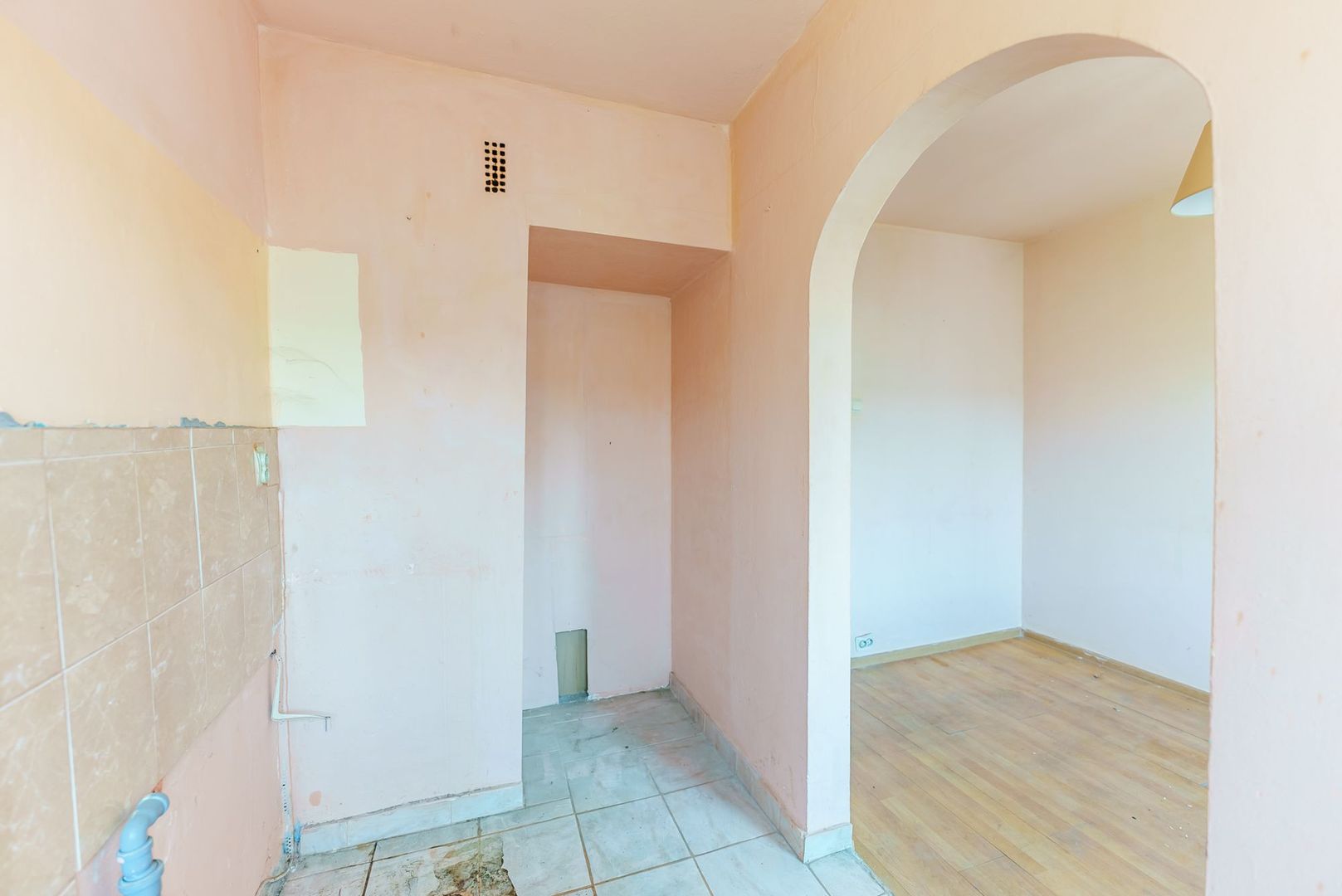 Apartament cu 4 camere Vlaicu - Poză 9