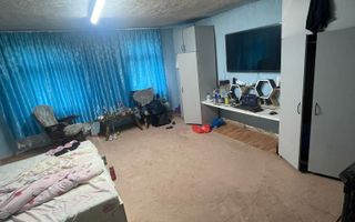 Casa individuala 1542mp teren, garaj- Giarmata - Poză 4