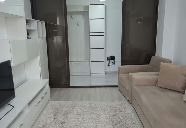 Apartament 2 camere decomandat | 58mp utili | 12 min. Metrou Leonida - Poză 5