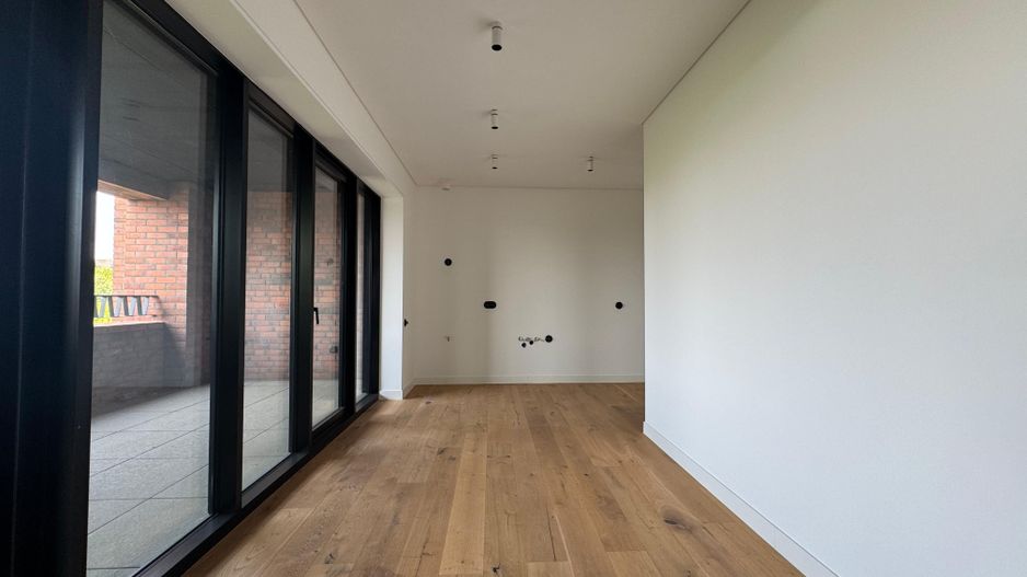 Apartament duplex| Brick Loft – Intrarea Chefalului - Poză 4