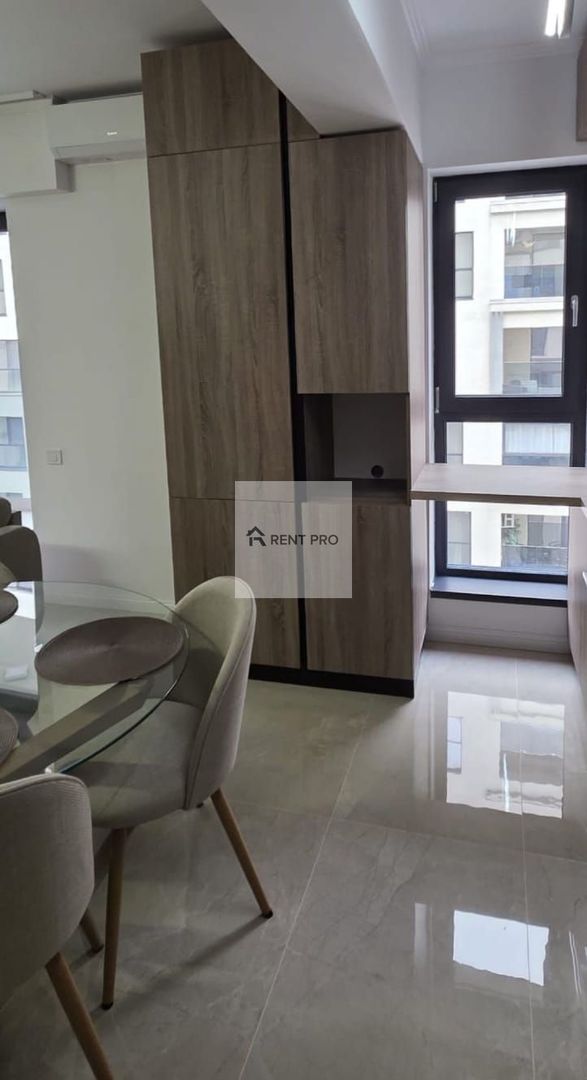 EXIGENT PLAZA 2 Camere Bd Timișoara 16 Auchan - Poză 8