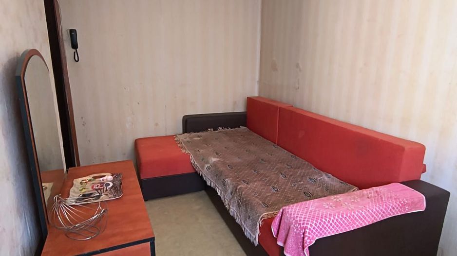 Garsoniera Colentina- Doamna Ghica- Baicului - Poză 4