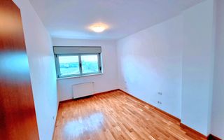 Ansamblul Rezidențial RING. Apartament spațios, zona Torontalului - Poză 9
